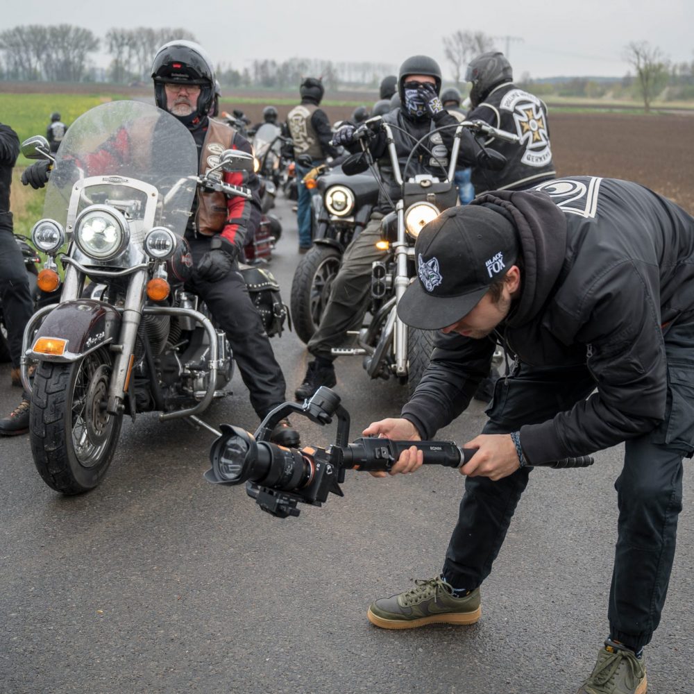 wecamzpage (462 von 662)