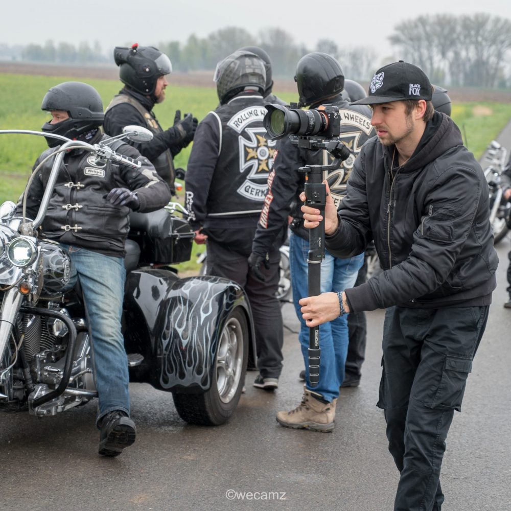 wecamzpage (463 von 662)