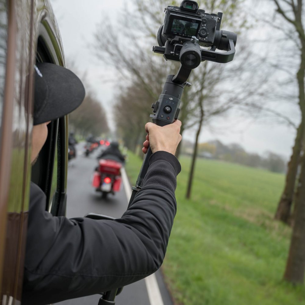 wecamzpage (464 von 662)