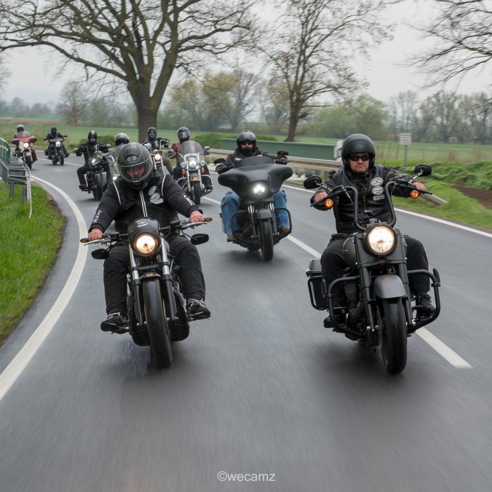 wecamzpage (465 von 662)