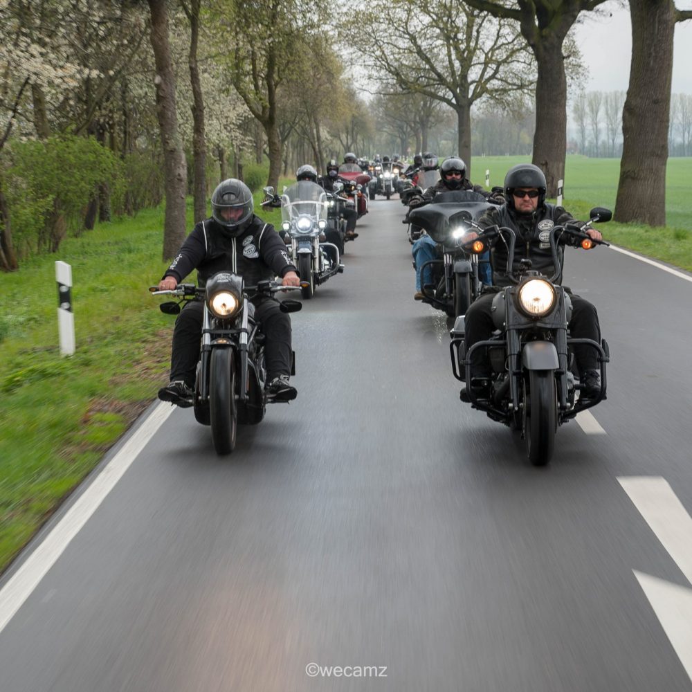 wecamzpage (466 von 662)