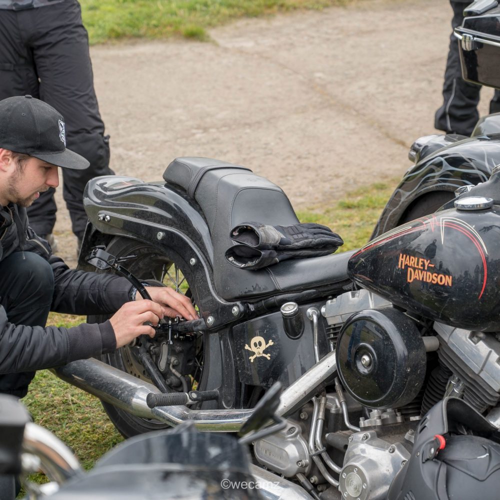 wecamzpage (467 von 662)