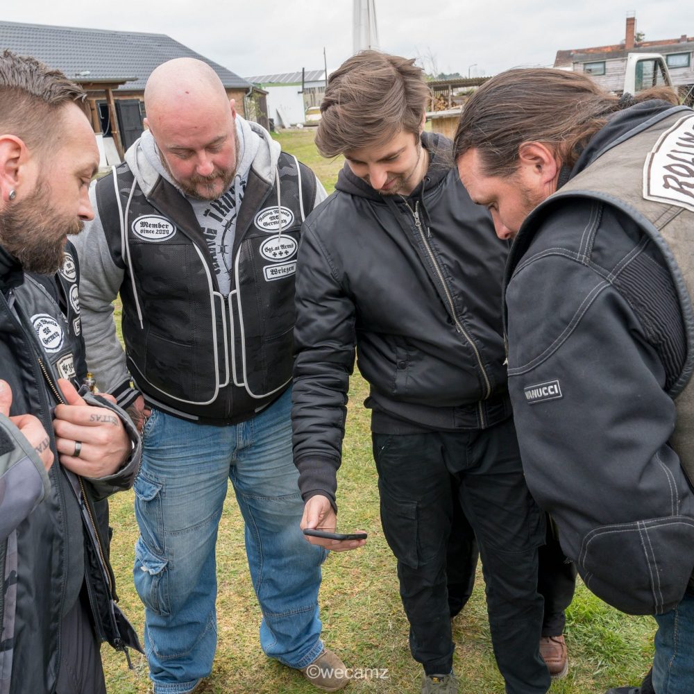 wecamzpage (468 von 662)