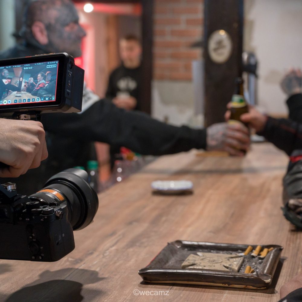 wecamzpage (470 von 662)