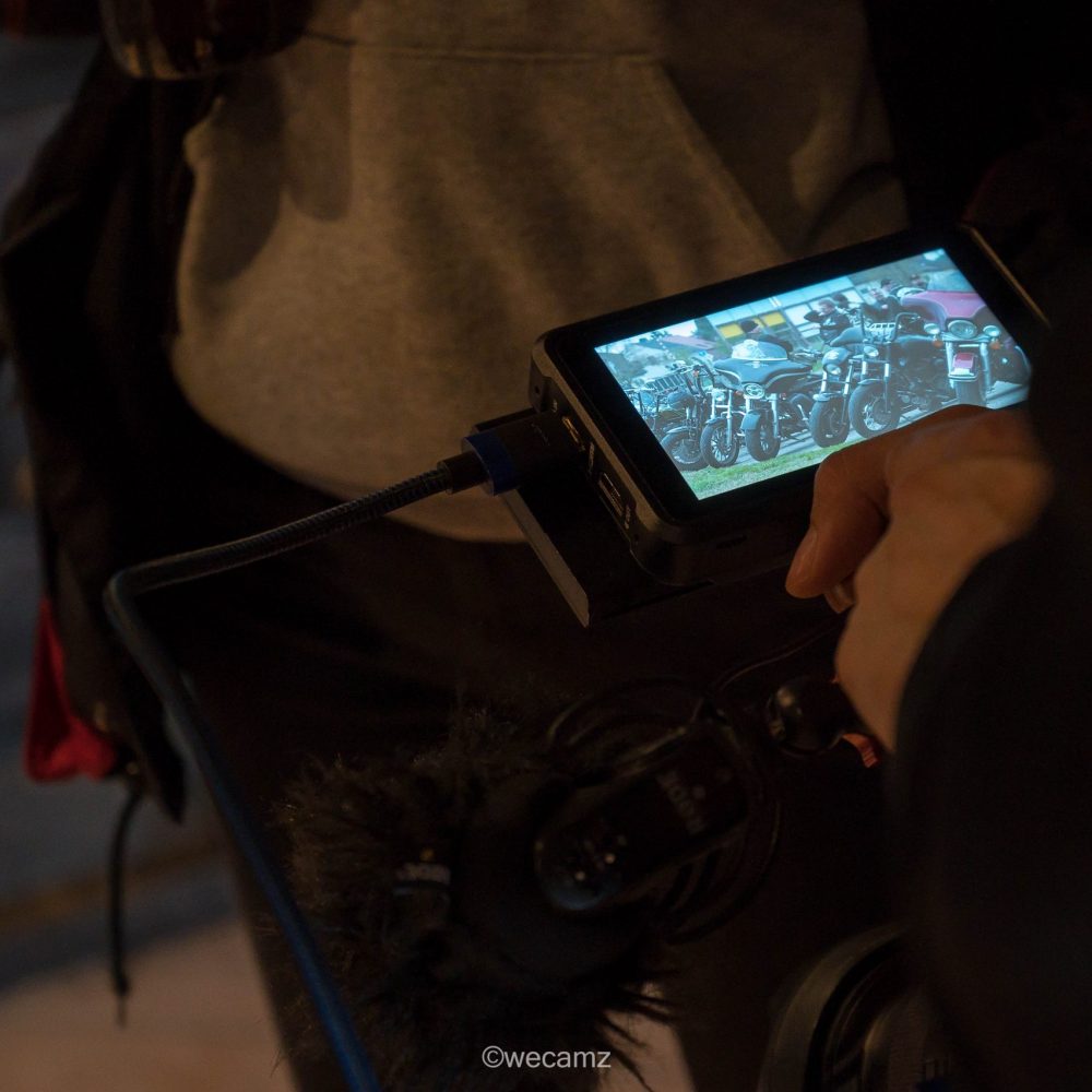 wecamzpage (471 von 662)