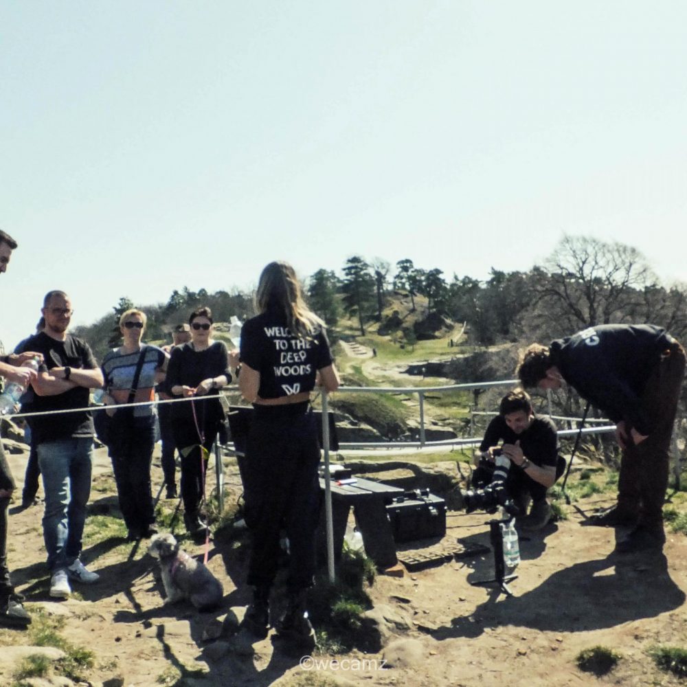 wecamzpage (472 von 662)