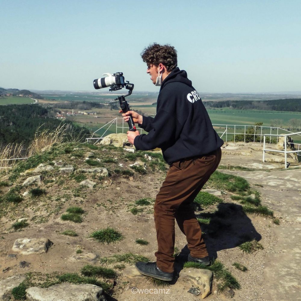 wecamzpage (473 von 662)