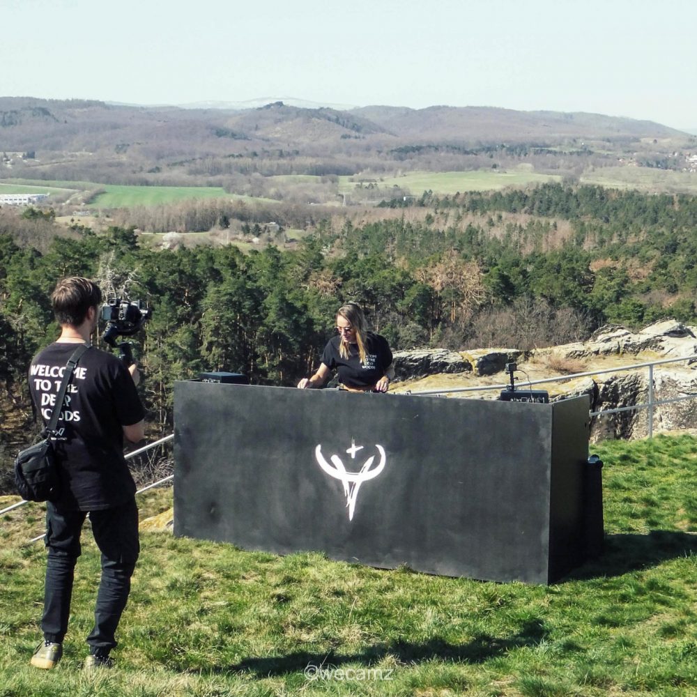 wecamzpage (474 von 662)