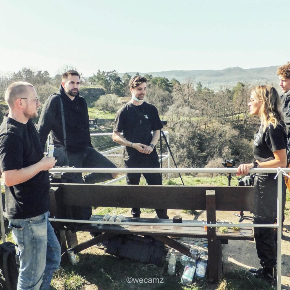 wecamzpage (475 von 662)