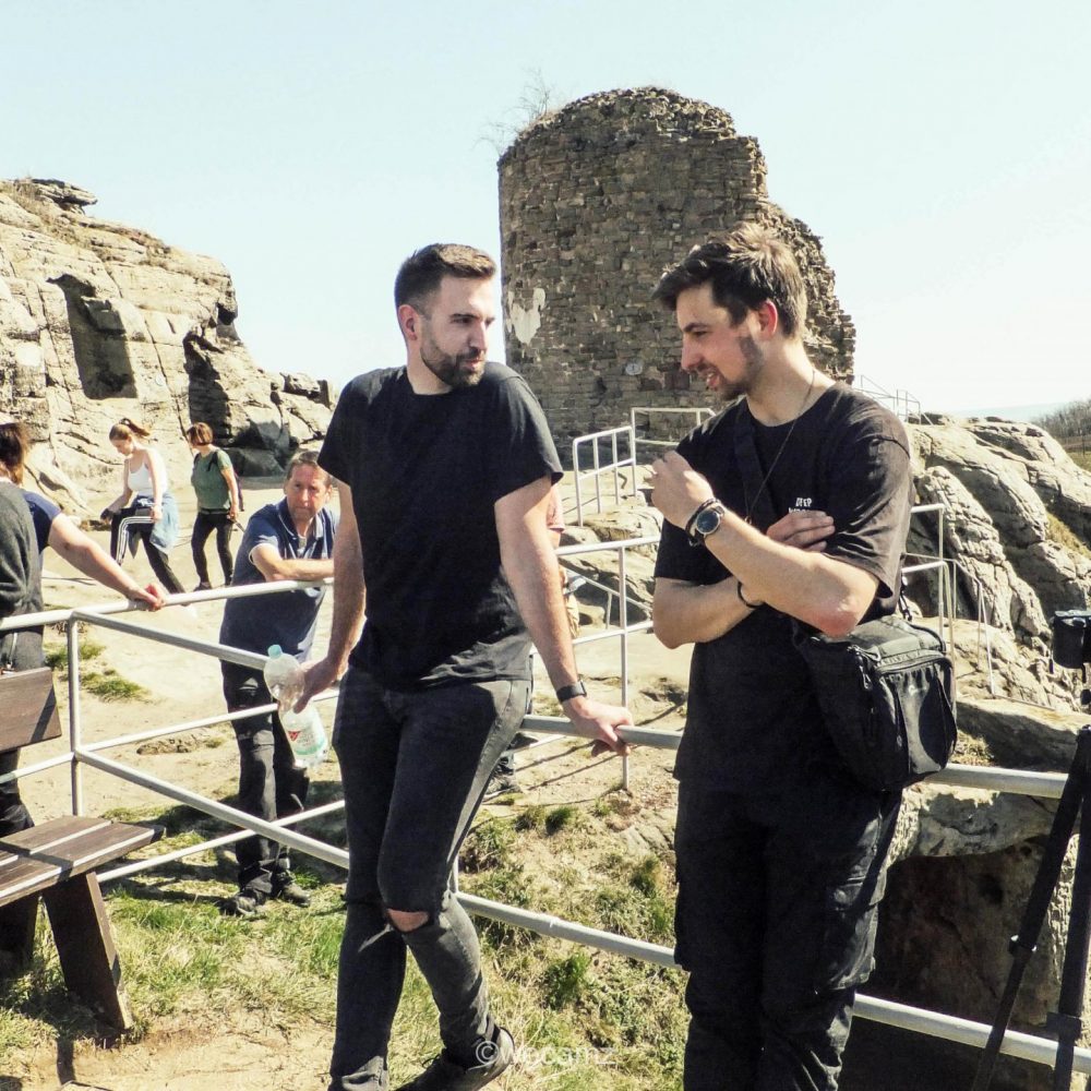 wecamzpage (476 von 662)