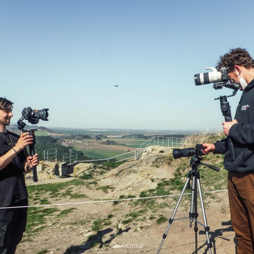 wecamzpage (477 von 662)