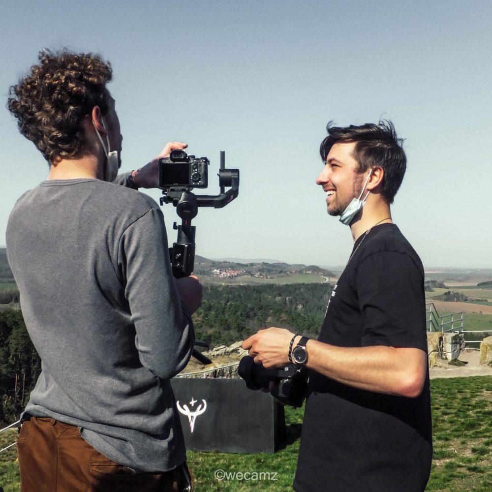 wecamzpage (478 von 662)