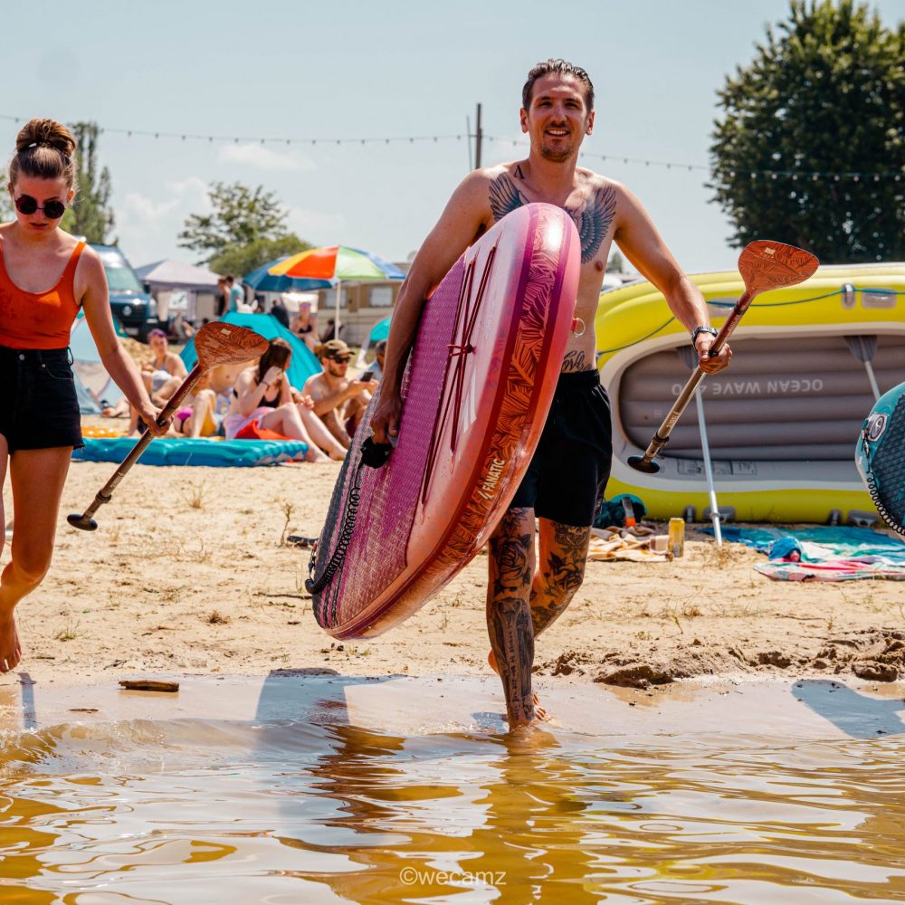 wecamzpage (479 von 662)