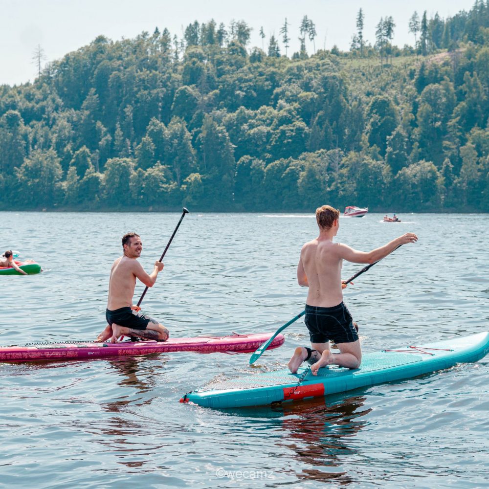 wecamzpage (480 von 662)