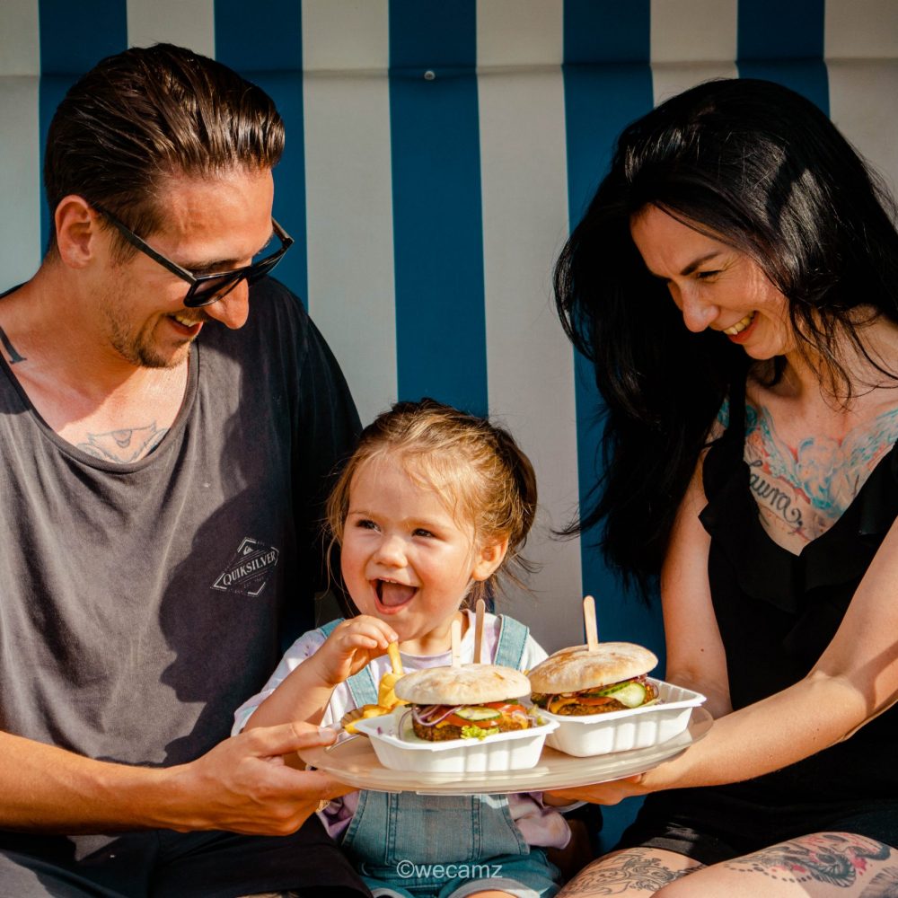 wecamzpage (481 von 662)