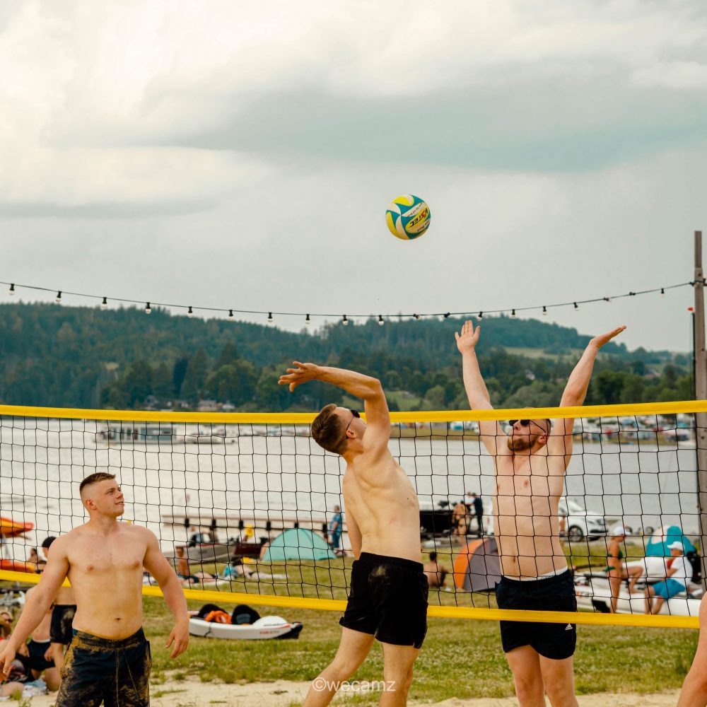 wecamzpage (482 von 662)