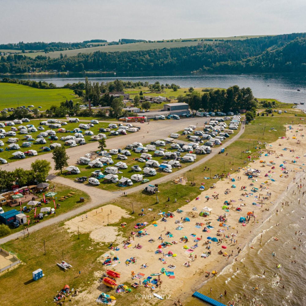 wecamzpage (483 von 662)