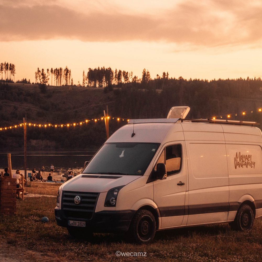 wecamzpage (484 von 662)