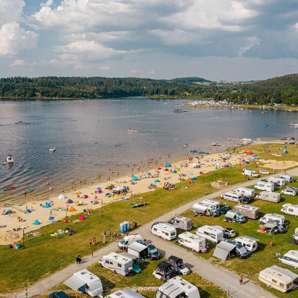 wecamzpage (485 von 662)