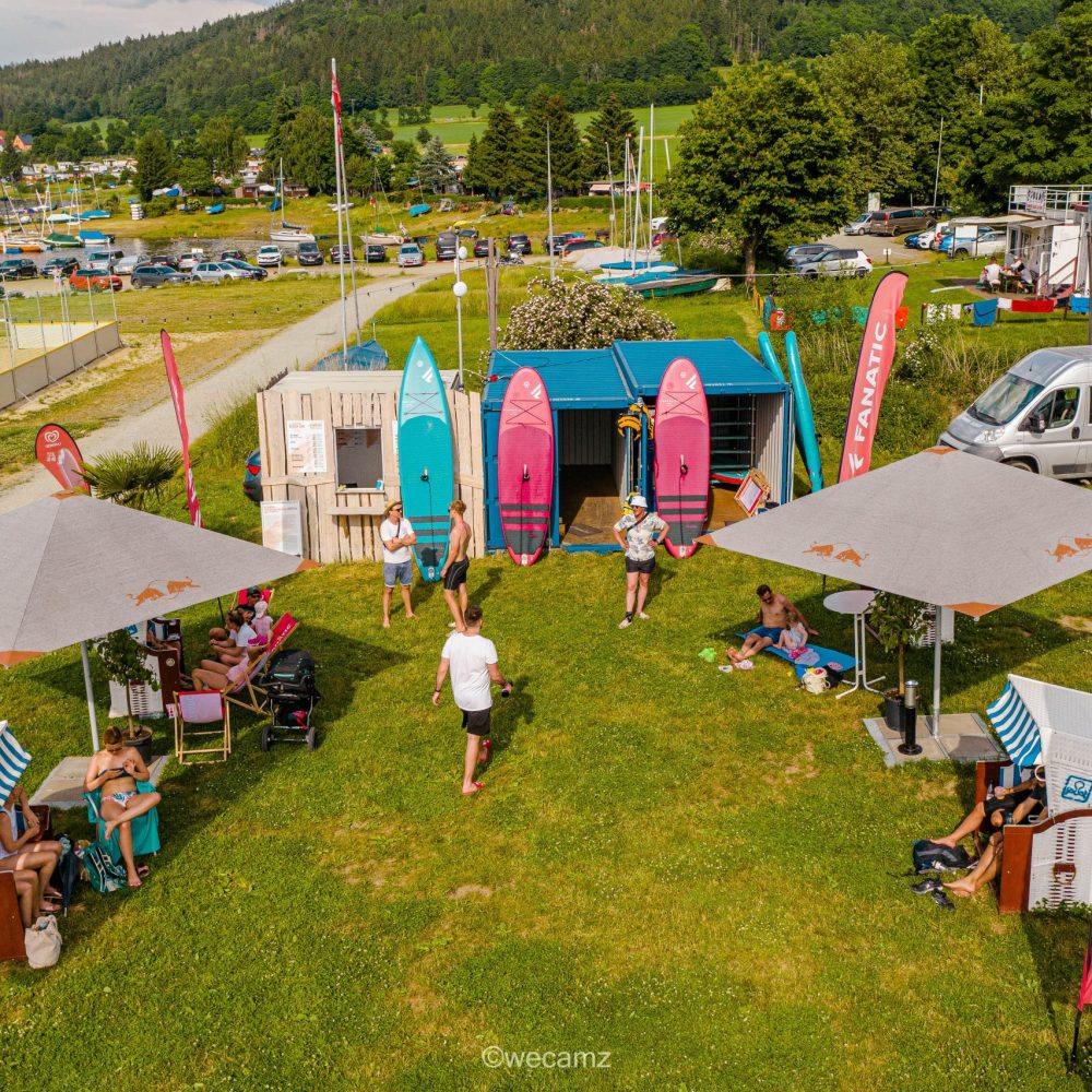 wecamzpage (486 von 662)