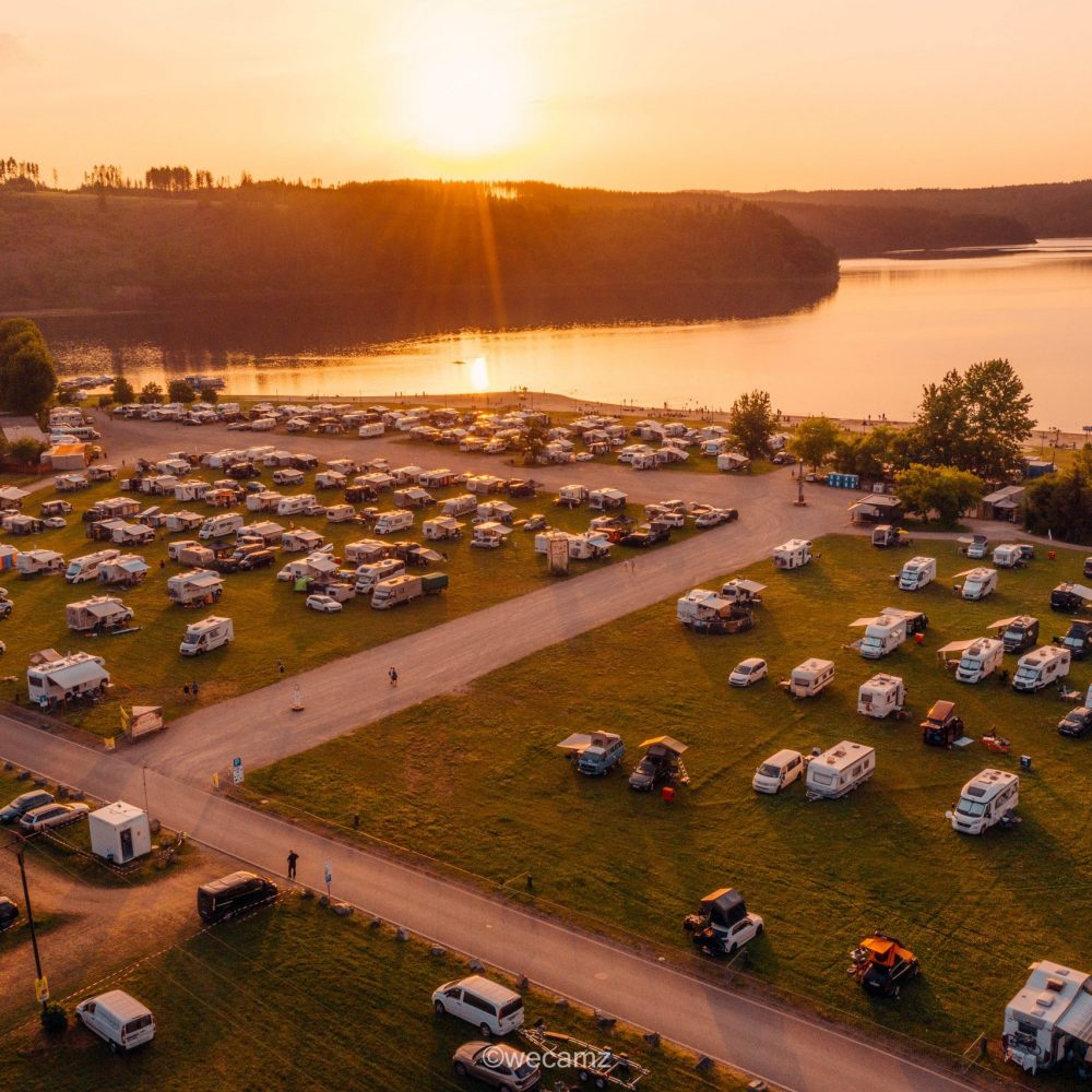 wecamzpage (487 von 662)