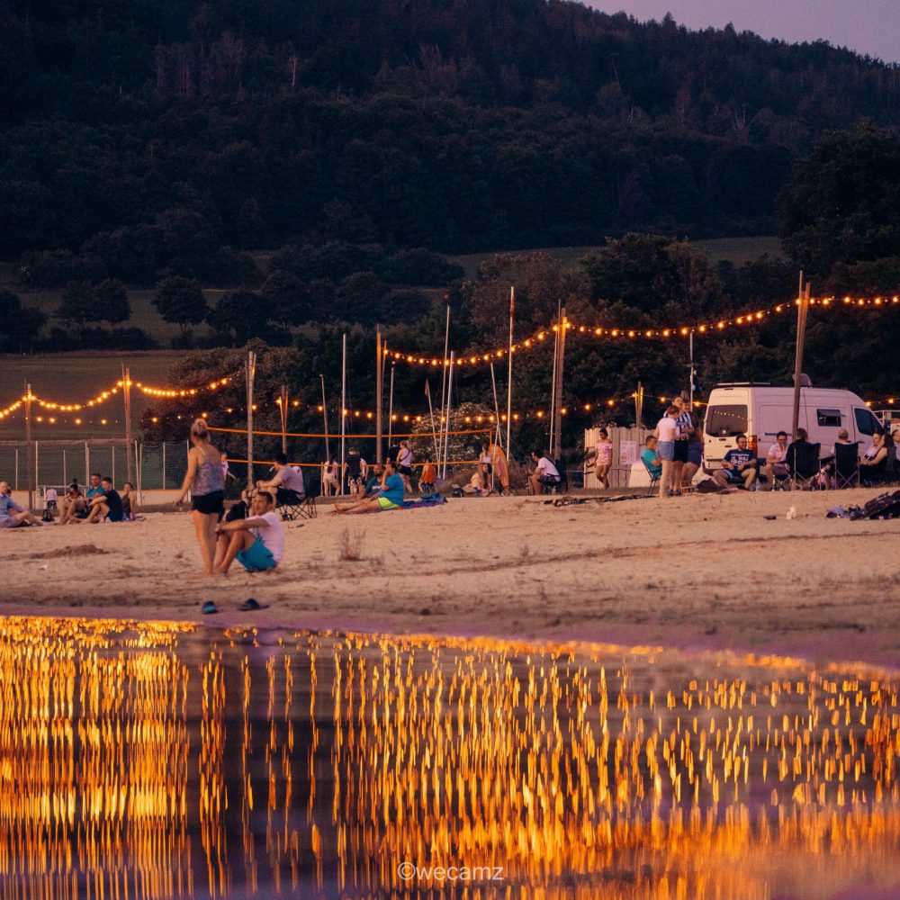 wecamzpage (488 von 662)