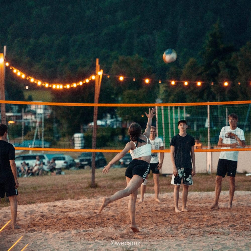 wecamzpage (489 von 662)