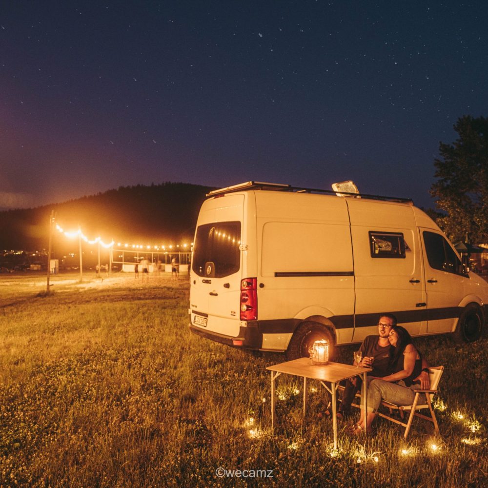 wecamzpage (490 von 662)