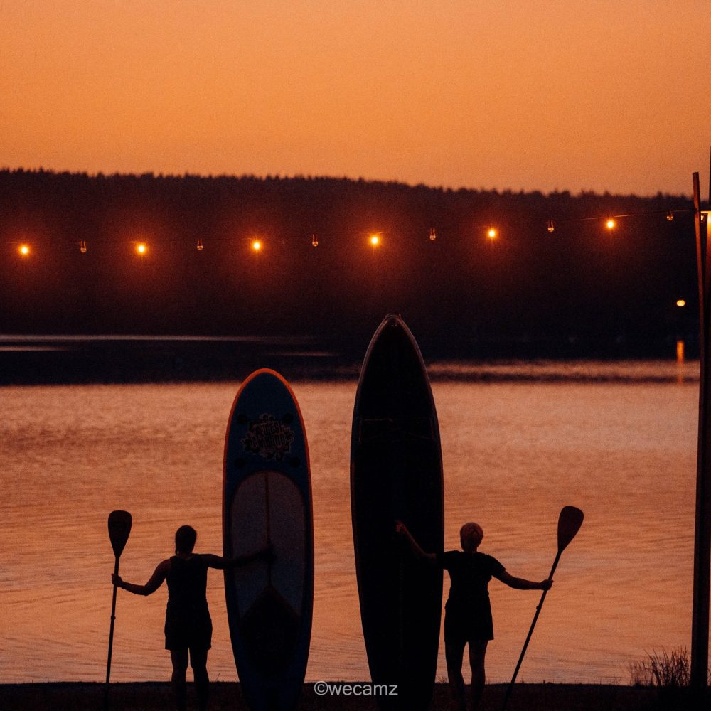 wecamzpage (491 von 662)