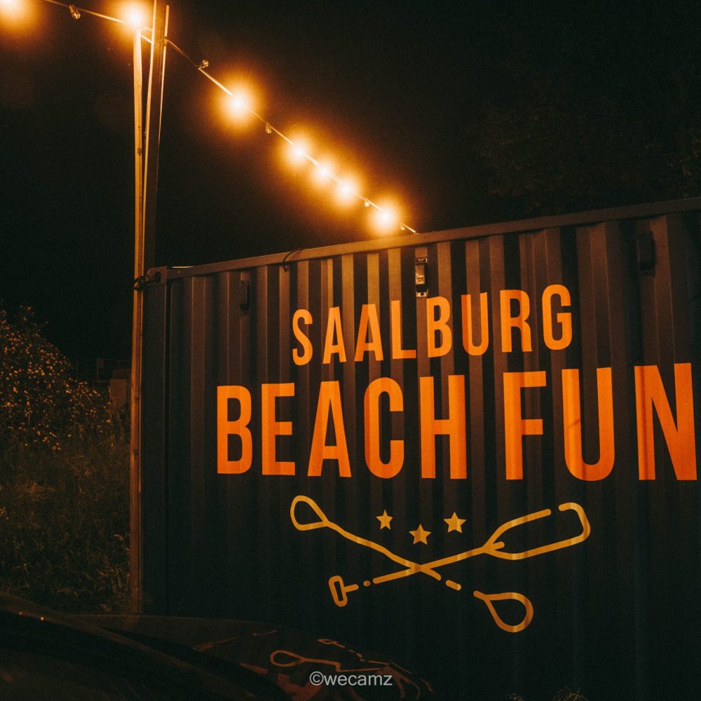 wecamzpage (492 von 662)