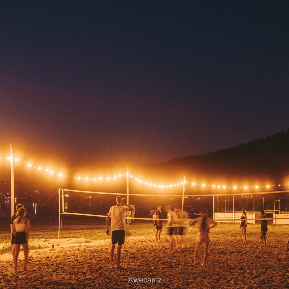 wecamzpage (493 von 662)