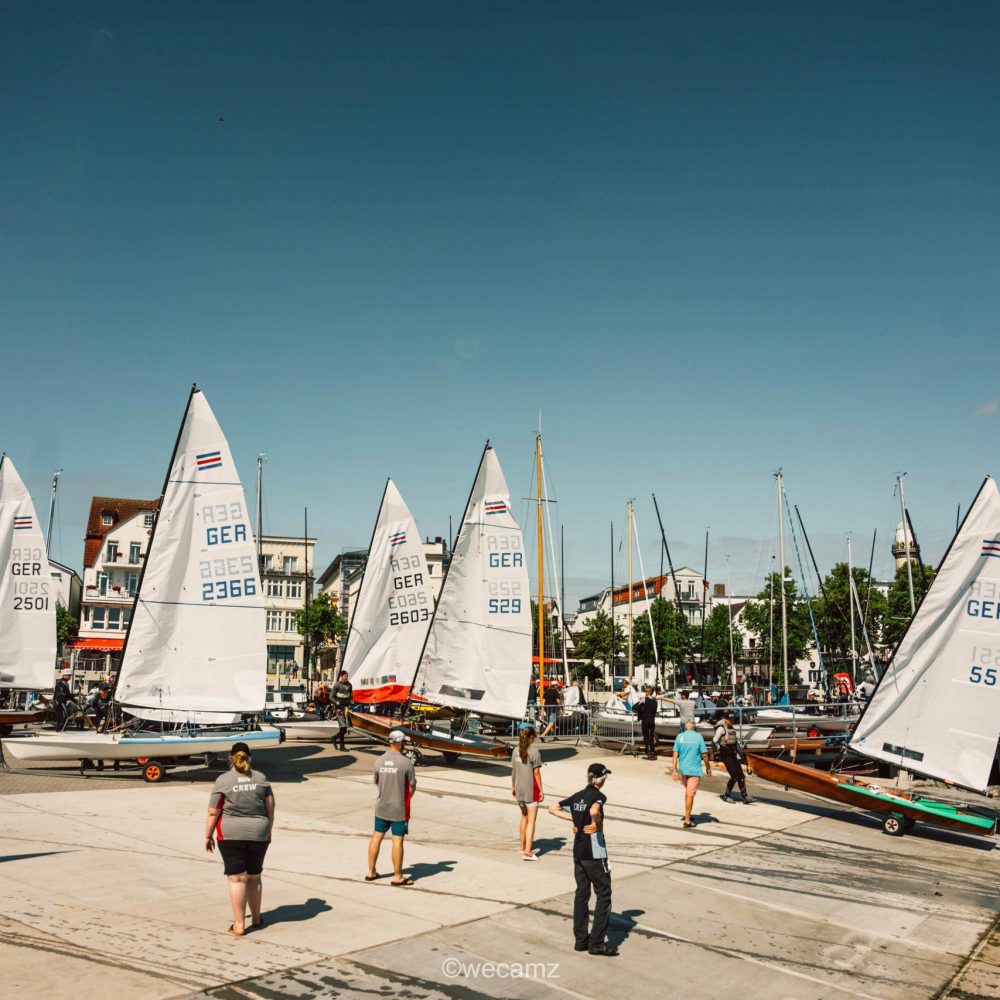 wecamzpage (494 von 662)