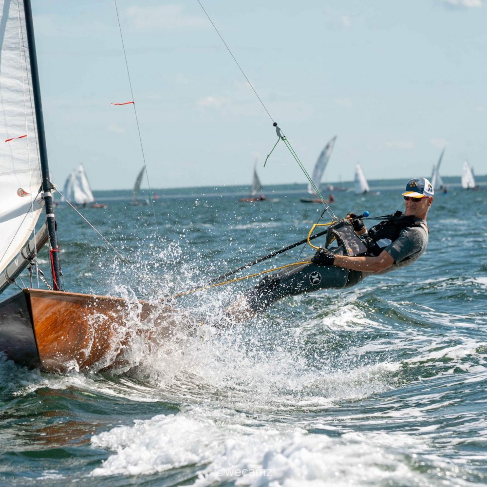 wecamzpage (495 von 662)