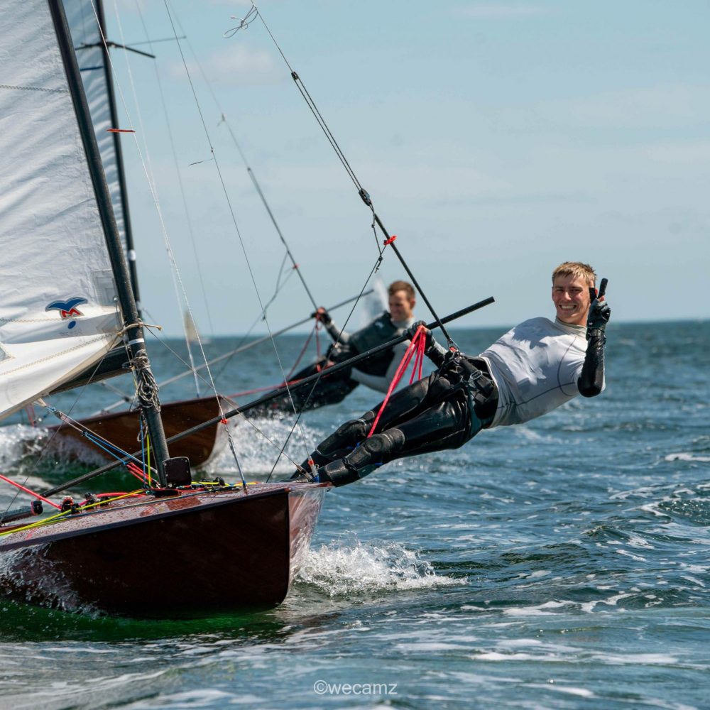 wecamzpage (496 von 662)