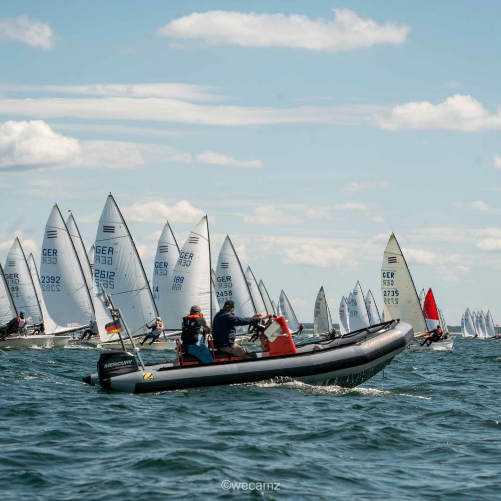 wecamzpage (497 von 662)