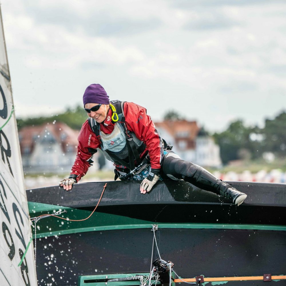 wecamzpage (498 von 662)