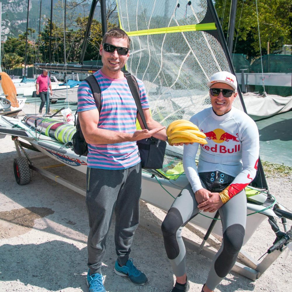 wecamzpage (5 von 662)