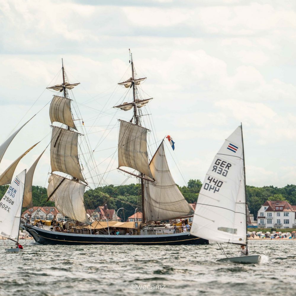 wecamzpage (500 von 662)