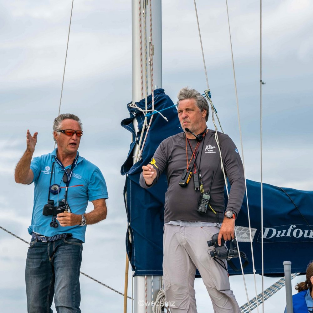 wecamzpage (501 von 662)