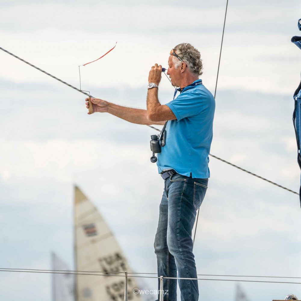 wecamzpage (502 von 662)