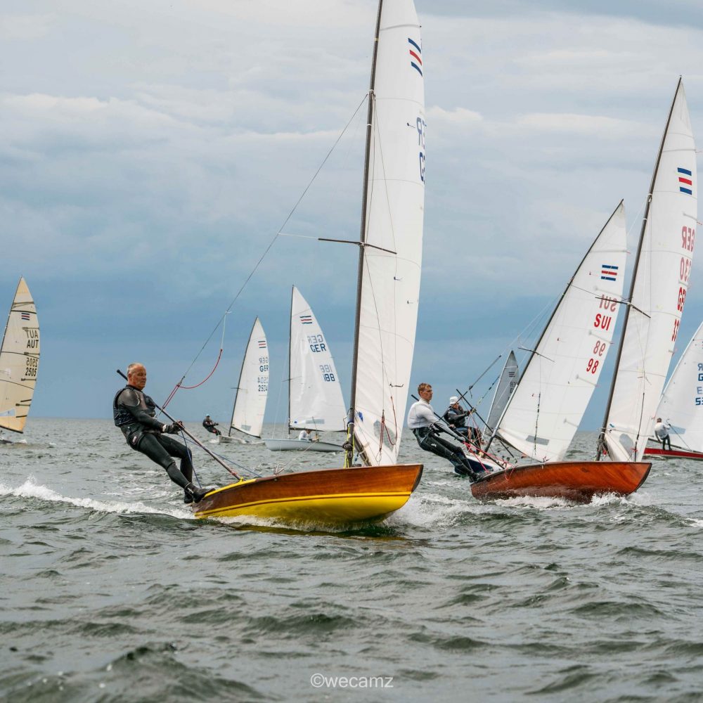 wecamzpage (503 von 662)