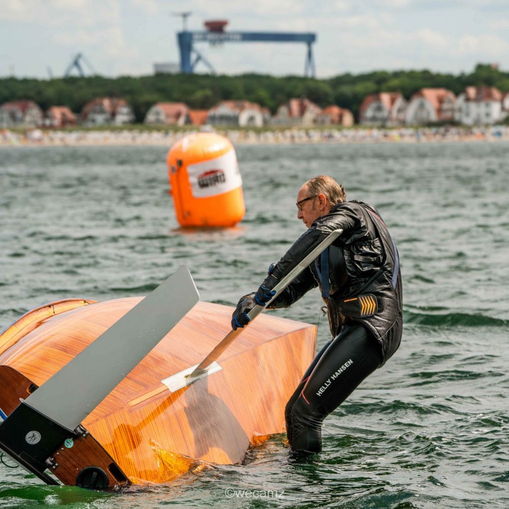 wecamzpage (504 von 662)