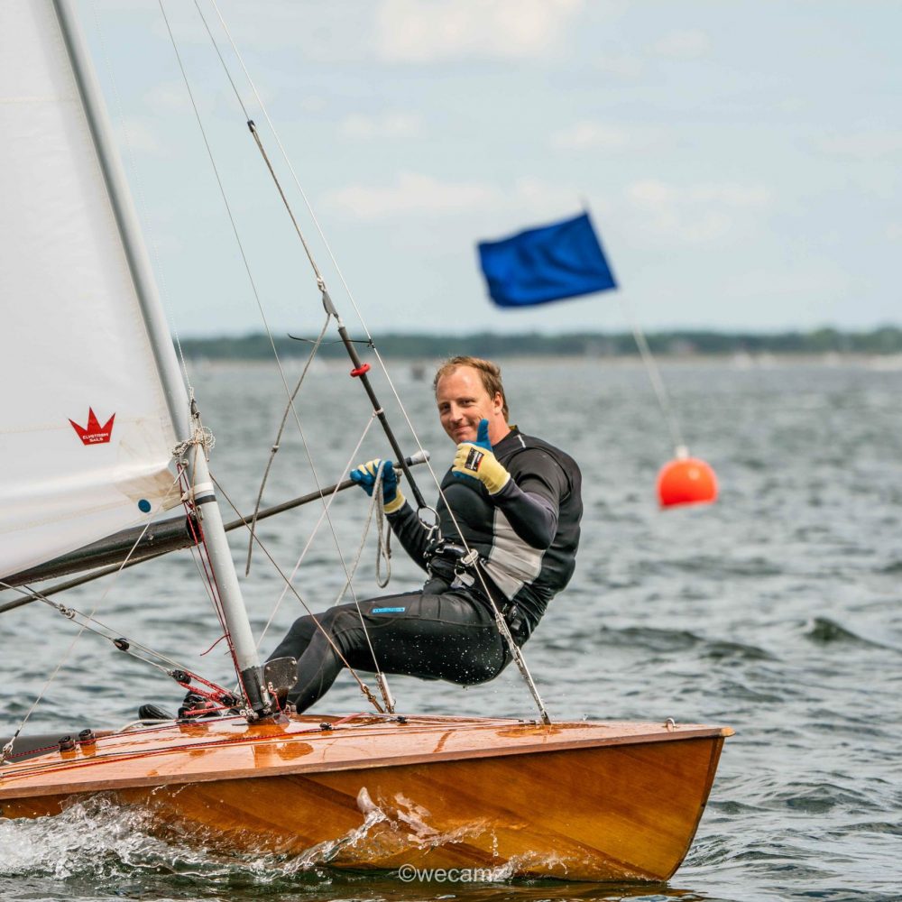 wecamzpage (505 von 662)