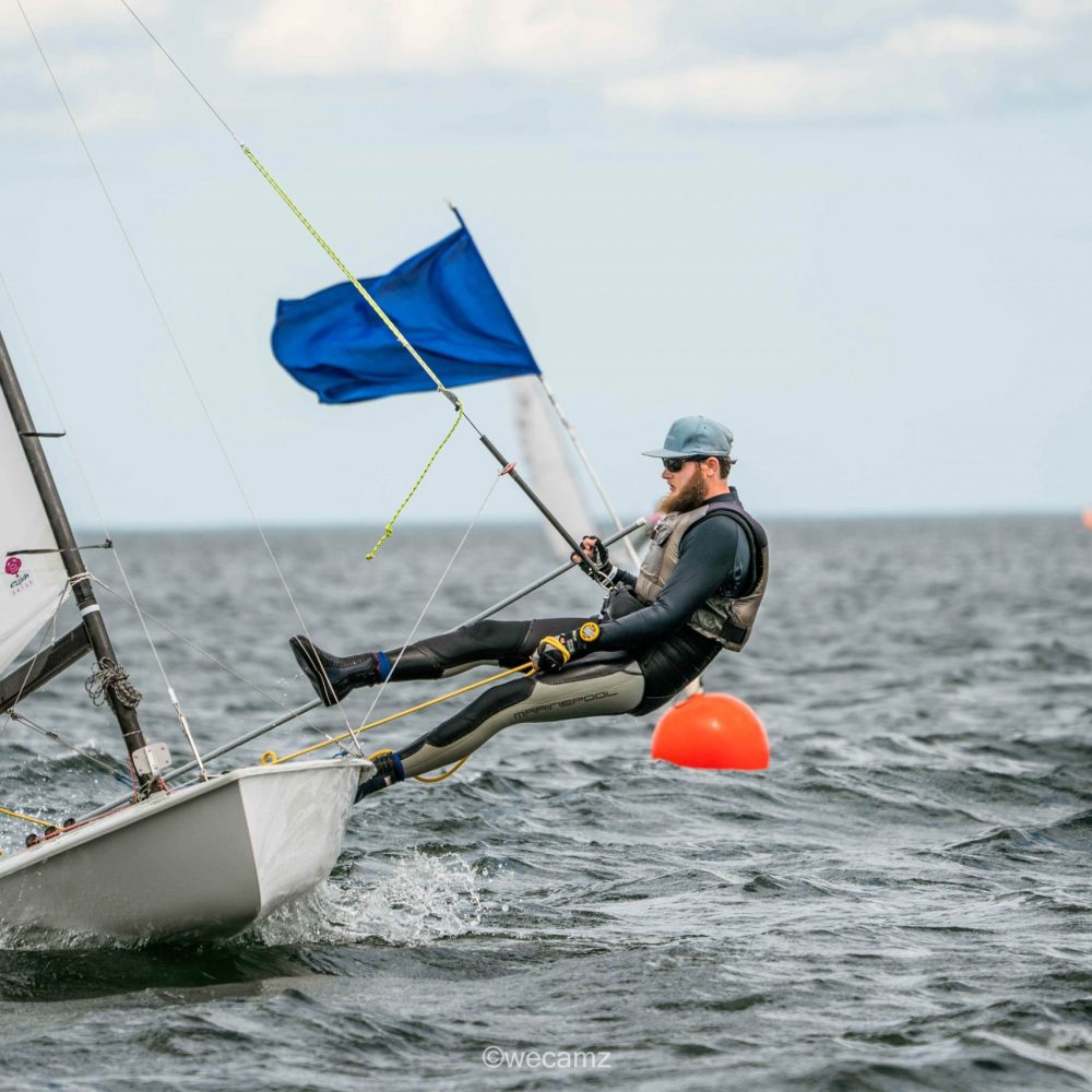 wecamzpage (506 von 662)