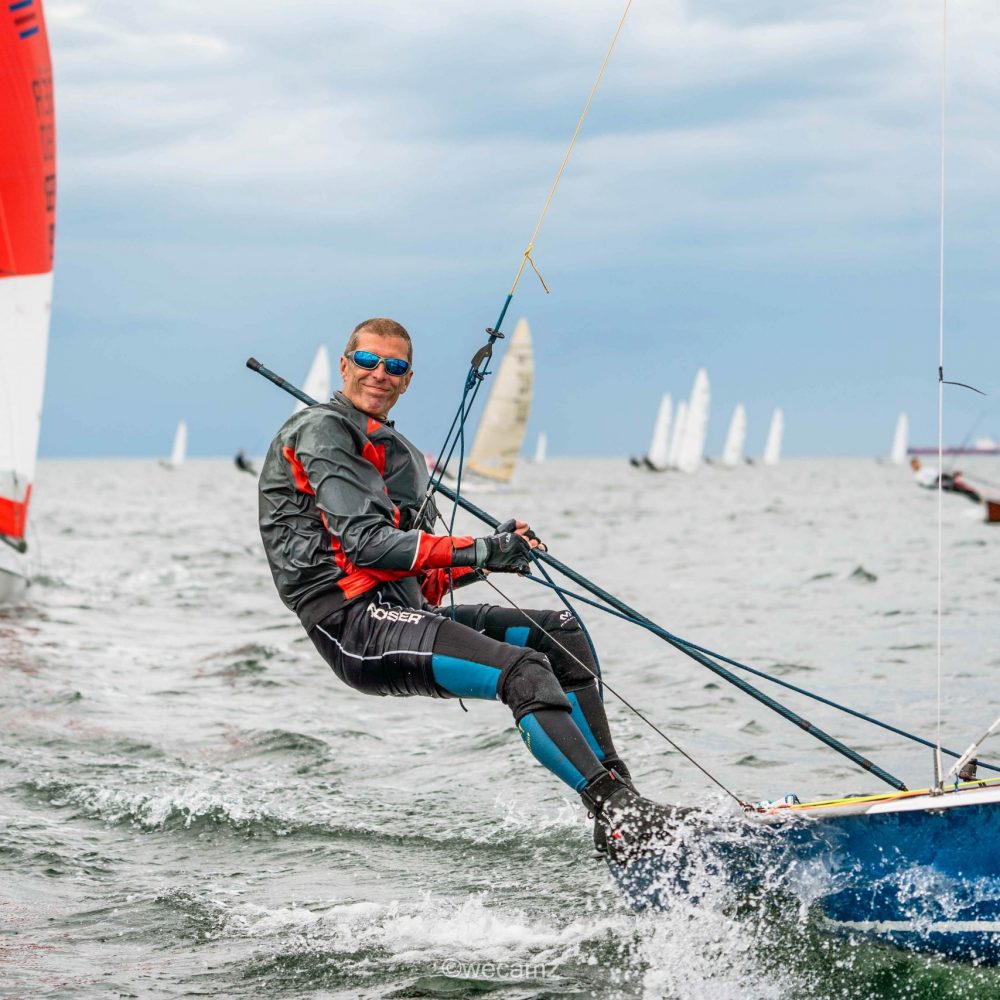 wecamzpage (507 von 662)