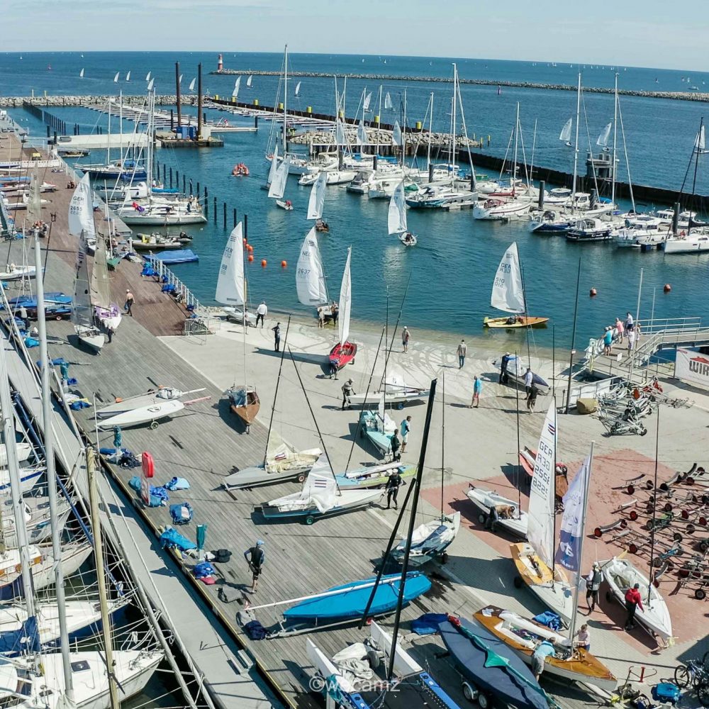 wecamzpage (508 von 662)