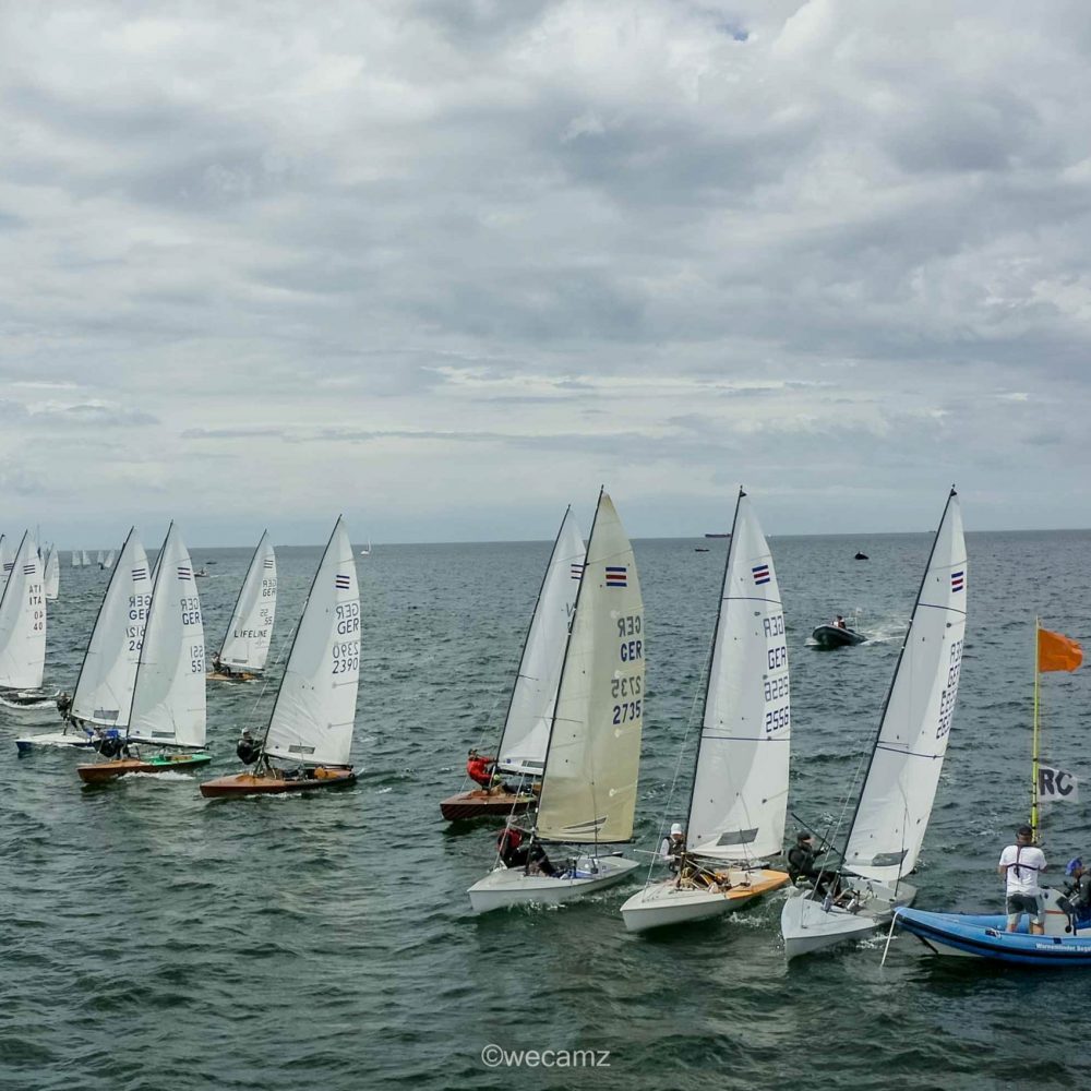 wecamzpage (509 von 662)