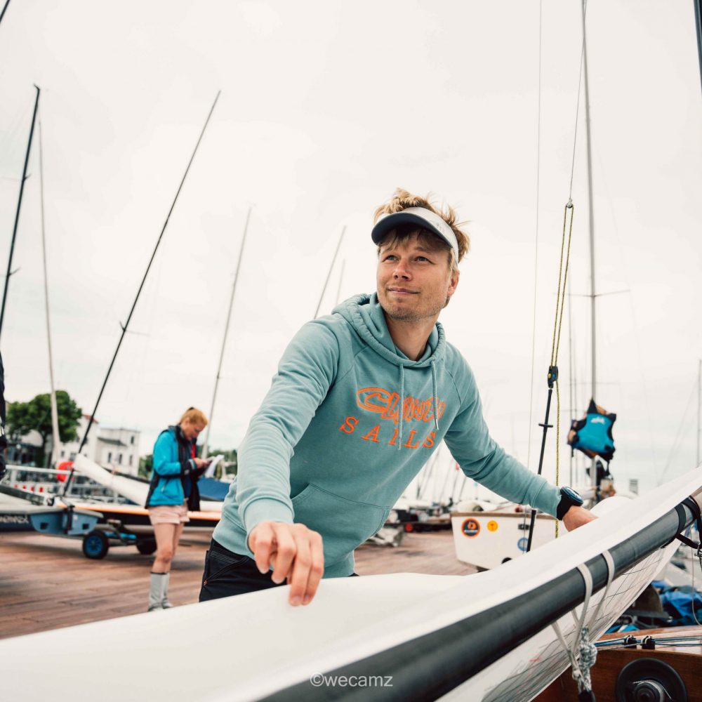 wecamzpage (510 von 662)