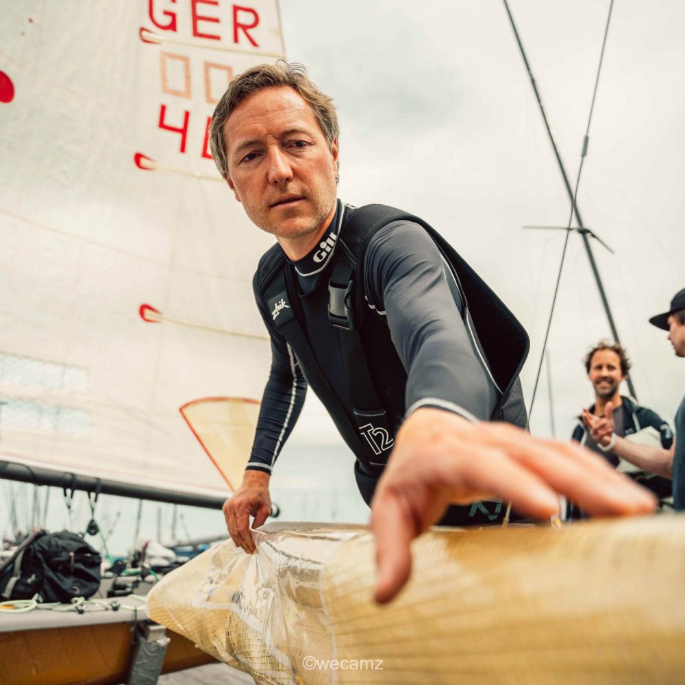 wecamzpage (511 von 662)