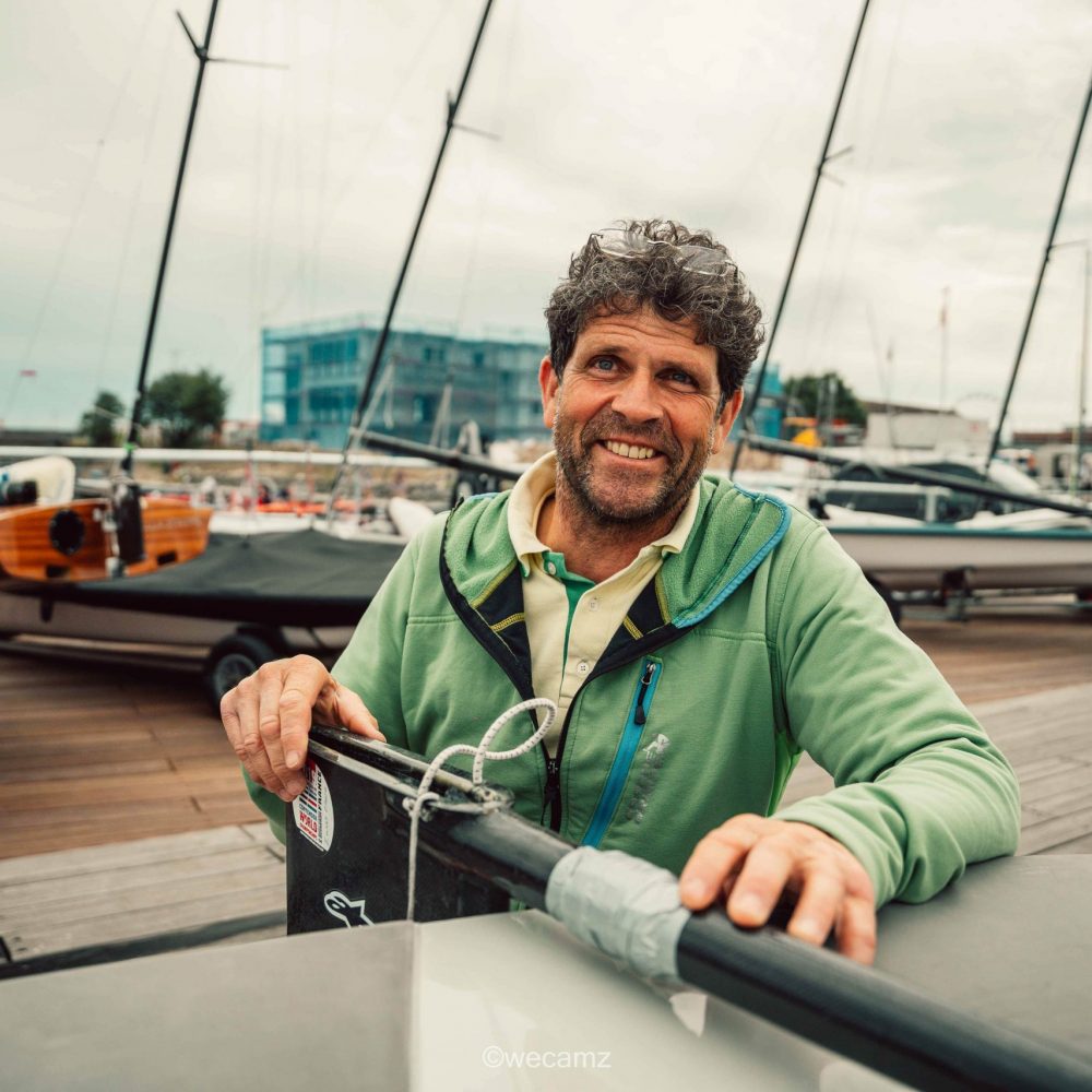 wecamzpage (512 von 662)